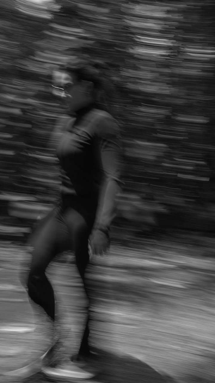 Entrenamiento en Biophilic